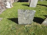 image of grave number 264831